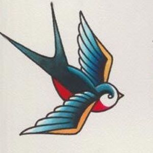 Meet your Posher, Alexander